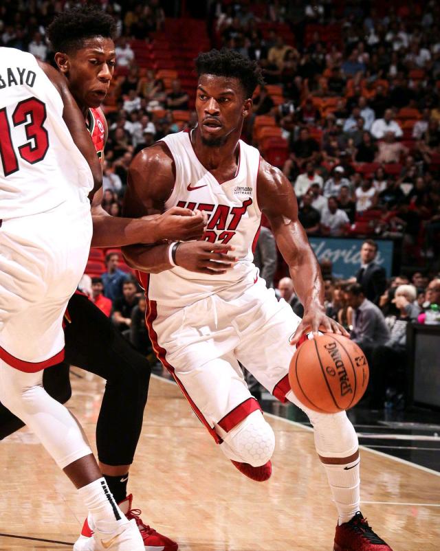 包含Rookie关键节点连败，巴黎圣日耳曼带队取胜！的词条